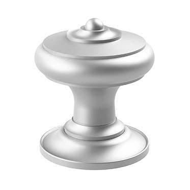 Merit 464 Gwynedd Collection 2-1/8" Diameter Knob