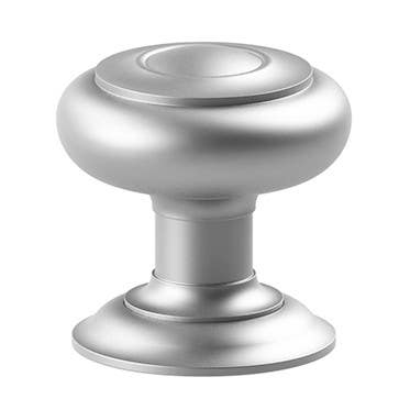 Merit 465 Gwynedd Collection 2-1/4" Diameter Knob