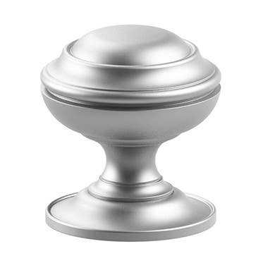Merit 466 Gwynedd Collection 2-1/4" Diameter Knob