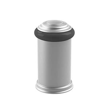 Merit 467FDS Gwynedd Collection Floor Mounted Door Stop