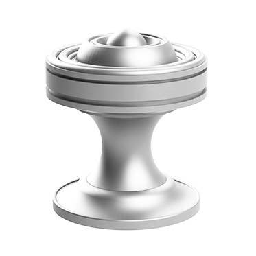 Merit 468 Gwynedd Collection 2-1/8" Diameter Knob