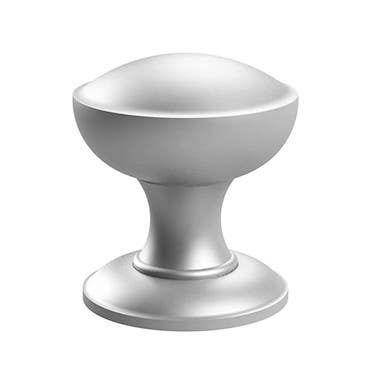 Merit 469 Gwynedd Collection 2-1/8" Diameter Knob