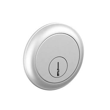 Merit 46959 Gwynedd Collection Cylinder Collar