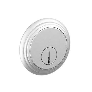 Merit 47059 Huntingdon Collection Cylinder Collar