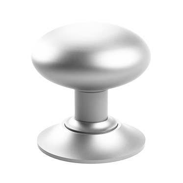 Merit 471 Gwynedd Collection 2-1/8" Diameter Knob