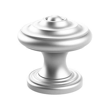 Merit 473 Gwynedd Collection 2-1/4" Diameter Knob