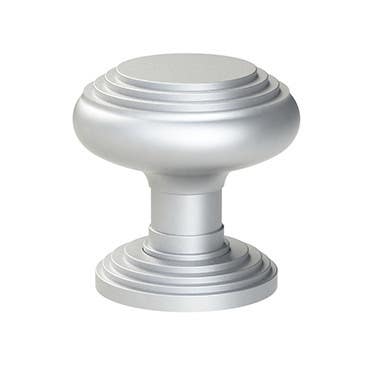 Merit 474 Gwynedd Collection 2" Diameter Knob