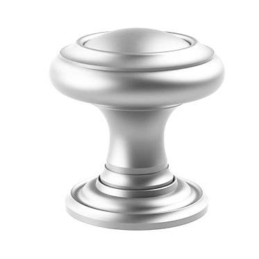 Merit 475 Gwynedd Collection 2-1/4" Diameter Knob