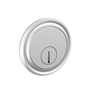 Merit 47559 Gwynedd Collection Cylinder Collar