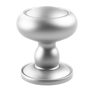 Merit 476 Huntingdon Collection 2-1/4" Diameter Knob