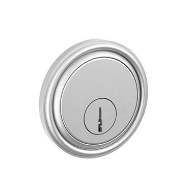 Merit 47759 Gwynedd Collection Cylinder Collar