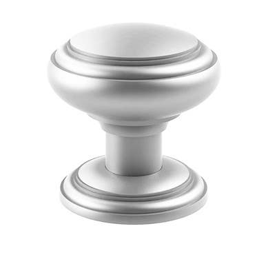 Merit 479 Gwynedd Collection 2-1/4" Diameter Knob
