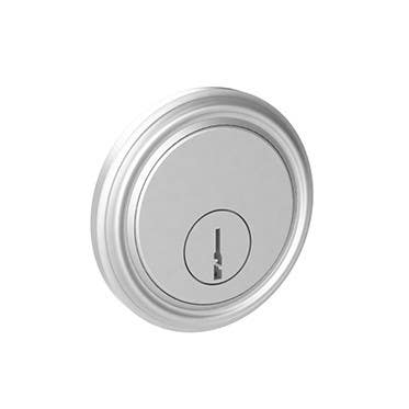 Merit 48459 Merion Collection Cylinder Collar