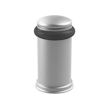 Merit 495FDS Ardmore Collection Floor Mounted Door Stop