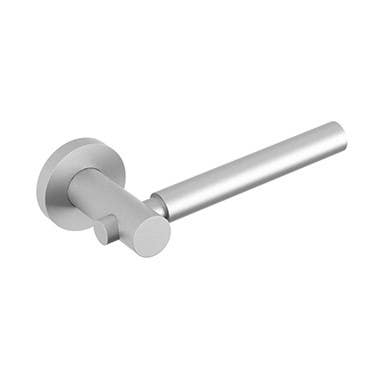Merit 498 Ardmore Collection 4-3/4" Lever