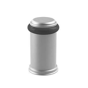 Merit 500FDS Ardmore Collection Floor Mounted Door Stop