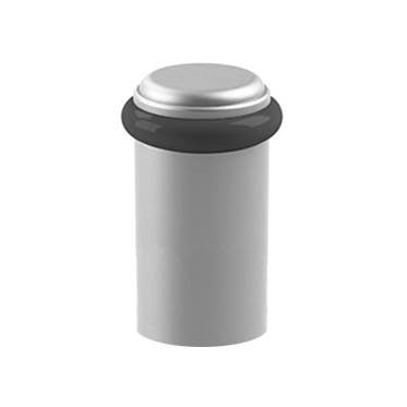 Merit 500FDSM Ardmore Collection Modern Floor Mounted Door Stop