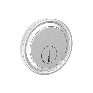 Merit 50159 Ardmore Collection Cylinder Collar