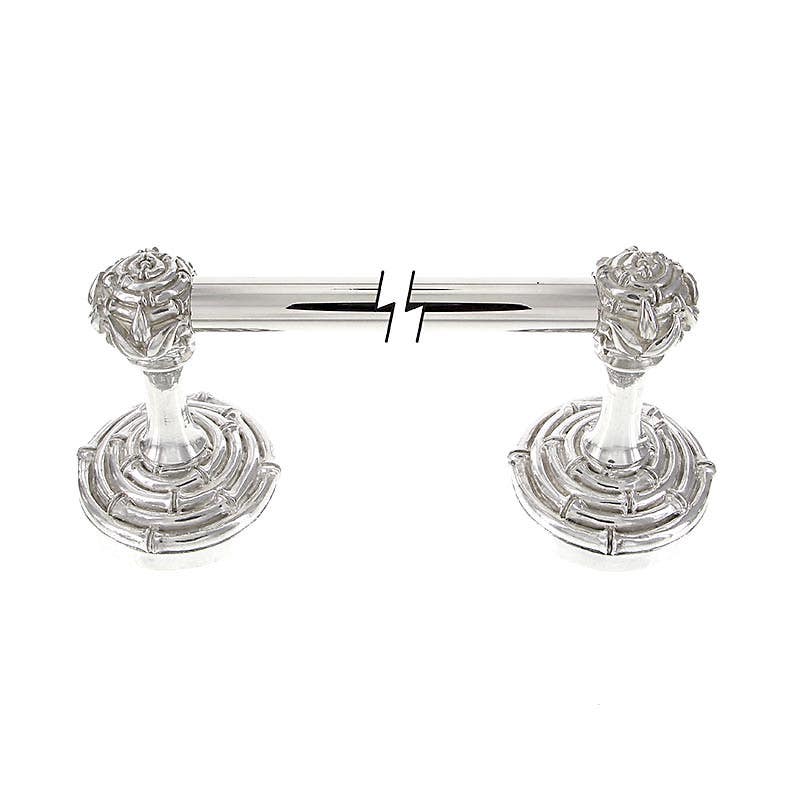 Vicenza TB8007-24 Palmaria Towel Bar