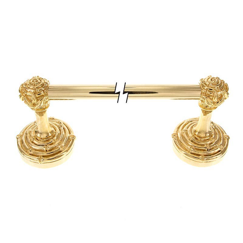 Vicenza TB8008-18 Palmaria Towel Bar