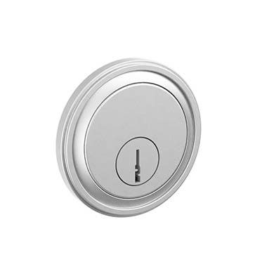 Merit 50359/50358 Ardmore Collection Cylinder Collar