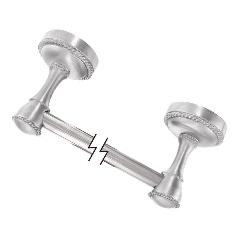 Vicenza TB8008-24 Palmaria Towel Bar