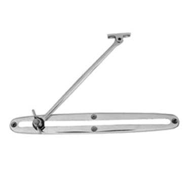 Merit 1005 Window Adjuster