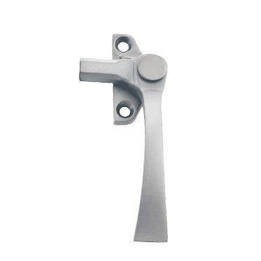 Merit 1323 Casement Fastener, 5" Length