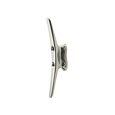 Merit 7825 Window Cord Cleat