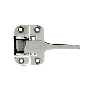 Merit 9900 Sash Fastener
