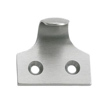 Merit 9951 Sash Lift