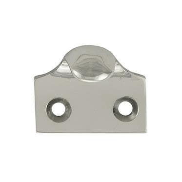 Merit 9952 Sash Lift - Williamsburg Reproduction