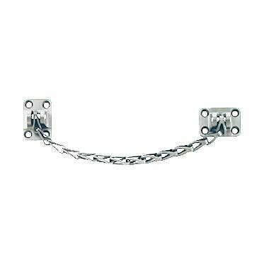 Merit 9970 Transom Chain