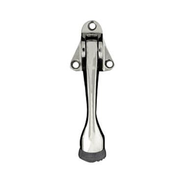 Merit 108 Door Holder - 4-1/2" Length