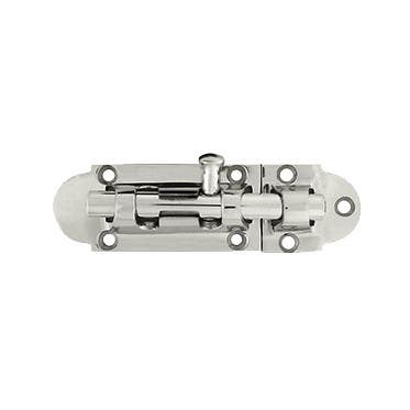 Merit 13070 Barrel Bolt