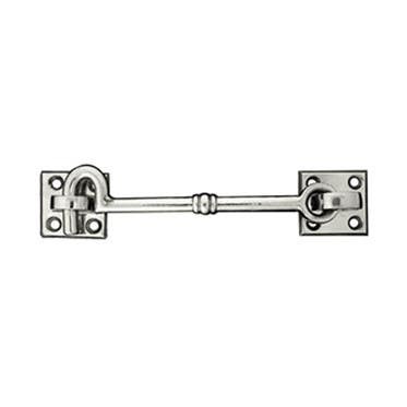 Merit 14380 Cabin Door Hook