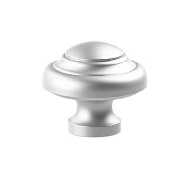 Merit 10067 Hampton Cabinet Knob