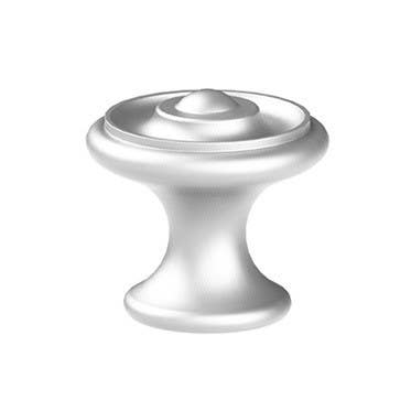Merit 10068 Arlington Cabinet Knob