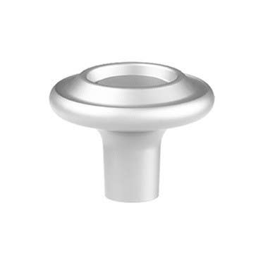Merit 10069 Evanston Cabinet Knob