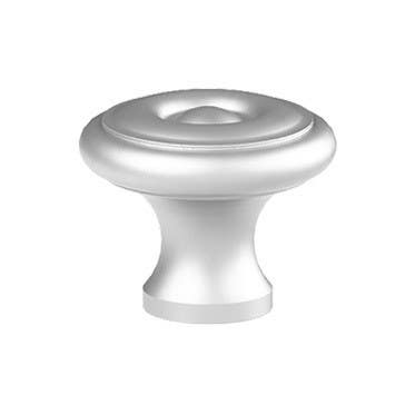 Merit 10073 Colonial Cabinet Knob