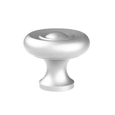 Merit 10076 Newington Cabinet Knob