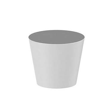 Merit 10085 Sherwood Cabinet Knob