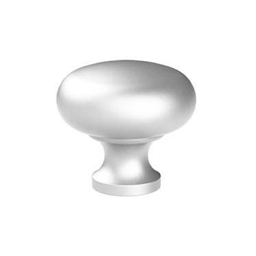 Merit 10090 Classic Cabinet Knob