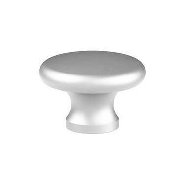 Merit 10092 Ridgewood Cabinet Knob