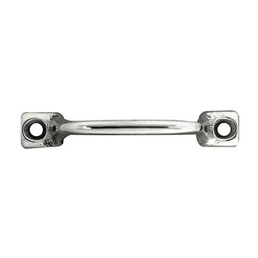 Merit 10648 2-1/4" x 3/8" Drawer Pull, 1-15/16" CTC