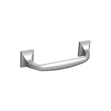 Merit 30104 Drawer Pull