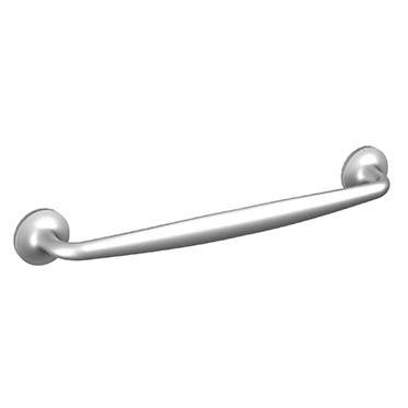 Merit 30105 Door/Appliance Pull