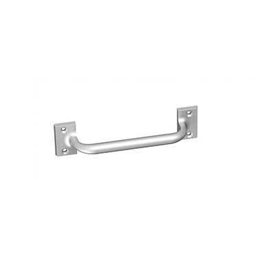 Merit 30106 Drawer Pull