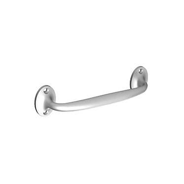 Merit 30125 Drawer Pull