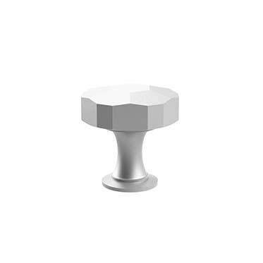 Merit 40570 Warrington Collection Cabinet Knob